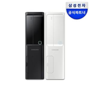 [오늘도착][최종 80만] 삼성전자 삼성 DM500SFZ-AD5A 13세대 CPU-i5 데스크탑 업무용 사무용