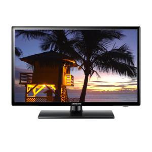 삼성 32인치 중고 LED-TV HDTV HDMI 원룸 고시원 소형TV