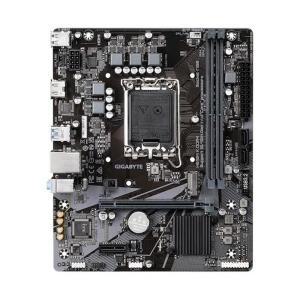 GIGABYTE H610M K D4 제이씨현 (벌크) 메인보드