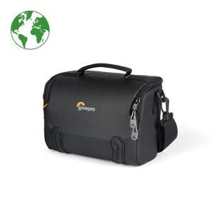 Lowepro 로우프로 어드벤츄라 홀스터 Adventura SH 160 III LP37452-PWW