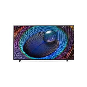 LG 75UR9300KNA+사운드바패키지 각도조절벽걸이 무배