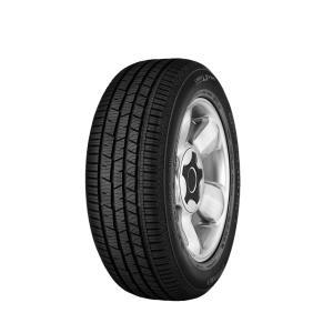 콘티넨탈 ContiCrossContact LX SPORT 235/55R19 101H 카니발 쏘렌토 전국무상장착 (오늘만 이가격)