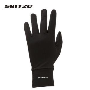 스킷조 아동 속장갑 JR INNER GLOVE 2223