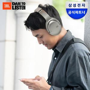 [선착순 22만!] 삼성공식파트너 JBL TOUR ONE M2 블루투스 헤드셋 (Hi-Res 오버이어 무선 헤드폰 추천