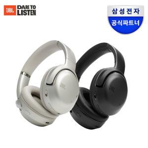 삼성공식파트너 JBL TOUR ONE M2 노이즈캔슬링 블루투스 헤드폰