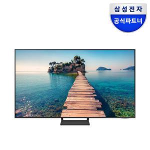 삼성전자 삼성 UHD 4K TV KU85UC8500FXKR 214cm