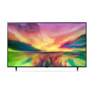 LG QNED TV 75QNED80KRA 각도조절벽걸이형 무료 ..