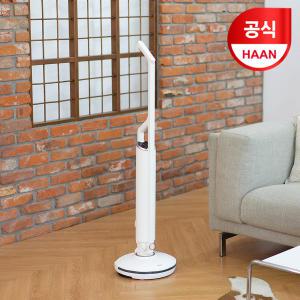 [공식]한경희 무선 물걸레 청소기 HTL-8500