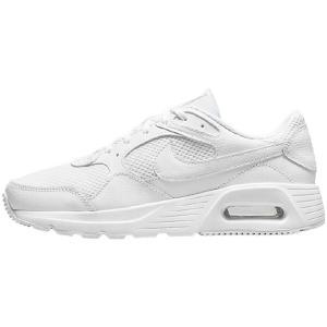 [대구백화점] [나이키(NIKE)]WMNS AIR MAX SC 운동화(CW4554-101)