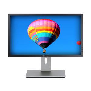 DELL P2214H 22인치 IPS LED 모니터