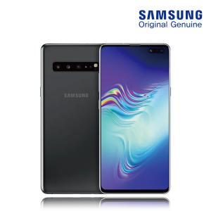 자급제통신사공용 삼성전자 갤럭시 S10 5G 512G D급 (G977N/무약정/공기계/중고폰)