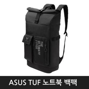 ASUS 17인치 게이밍노트북 백팩 VP4700