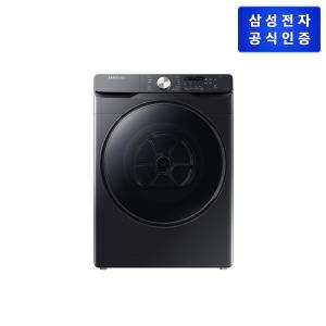 삼성 그랑데 건조기 17kg [DV17T8520BV]