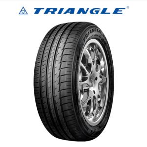 2653522 트라이앵글 TH201 265/35R22