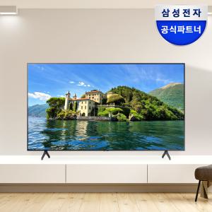 삼성전자 LH43BECHLGFXKR 43인치TV 비즈니스TV UHD 4K 108Cm 소비효율 1등급