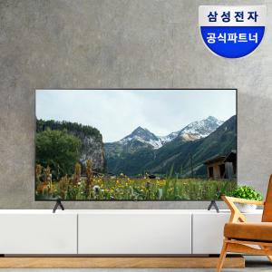 삼성전자 LH75BECHLGFXKR 75인치 UHD 4K 비지니스 TV 189Cm 소비효율 1등급