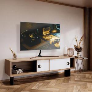 _LSB-70WD tv 벽걸이 거치대 lg 스탠드 형 tv TVSTAND 50인치 55 인치 tv 스탠드 직장 카멜마운트