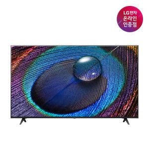 LG UHD TV 65UR8300ENA 163cm 울트라HD