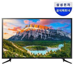 공식인증점 삼성 FHD TV UN43N5010AFXKR 108cm(43) 1등급