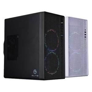 포유컴퓨터 퍼포먼스PC 41_5 (R5 5500GT 16GB M.2 1TB) 사무용 조립PC추천