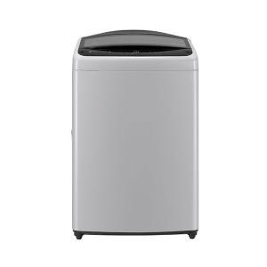 [LG]전자 일반세탁기 통돌이 T17DX3 17kg