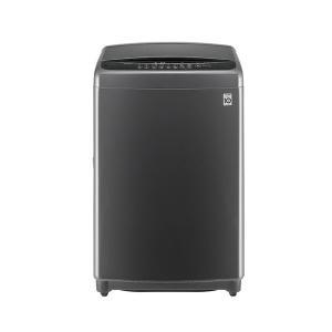 [LG]전자 일반세탁기 통돌이 TR16MK2 16kg 미드블랙