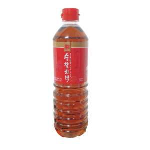 한라 참치액 1000ml 대용량