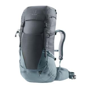 도이터 Deuter FUTURA 32 Hiking backpack