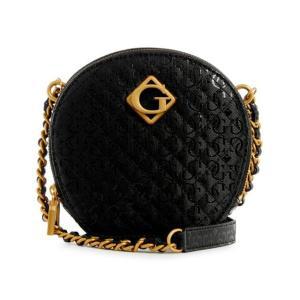 [갤러리아] [게스핸드백] GUESS BAG HN1A3A19