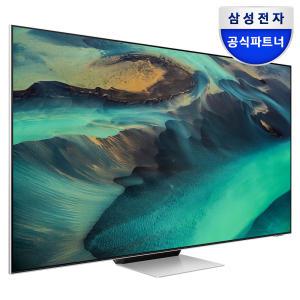 삼성 KQ55QNB95AFXKR 138cm(55인치) 4K Neo QLED TV