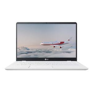 [리퍼] LG 노트북 업무용 게이밍 울트라PC 8세대 16G 1TB 15U590 지포스MX150