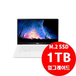 [무료UP 행사!!] LG 그램 14Z980 8세대 코어i5-8250U/램16G/SSD512G/UHD620/14/윈도우10