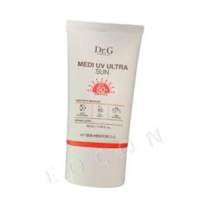 닥터지 메디 UV 울트라 선 50ml (SPF50+) 2개