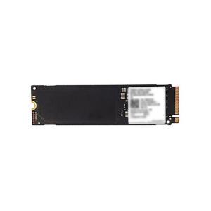 삼성전자 PM991a M.2 NVMe 128GB 벌크 정품판매