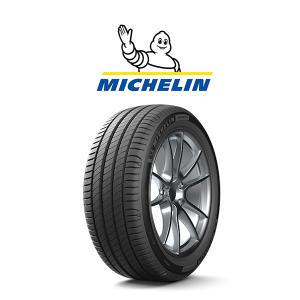 미쉐린 프라이머시4 (245/45R18) 100W ST 택배전용 장착X