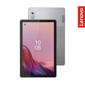 [Lenovo Certified] 레노버 Tab M9 WiFi 64GB