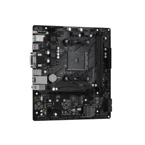 [애즈락]ASRock B550M-HDV 대원씨티에스