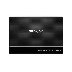 PNY CS900 (500GB) SSD 마이크로닉스