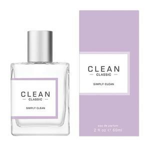 클래식 심플리 EDP 60ml