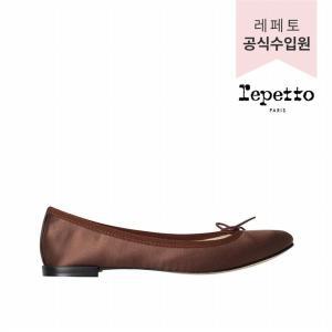 갤러리아 [REPETTO] 플랫 산드리옹  (V086SAT355)