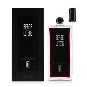 세르주루텐 라 휘 드 베흘랑 EDP 100ml