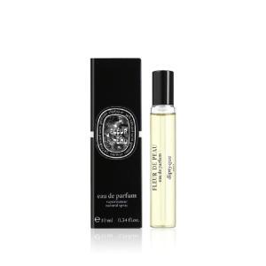 딥디크 플레르 드 뽀 EDP 10ml