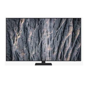 삼성전자 2023 QLED 4K QC75 (163 cm) KQ65QC75AFXKR 각도조절벽걸이  대성가전