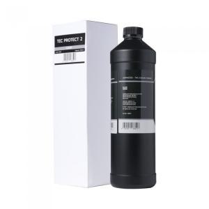 ALPHACOOL 정품 Tec Protect 2 Clear (1000ml) 냉각수