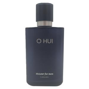 오휘 마이스터 포맨 하이드라 스킨 150ml