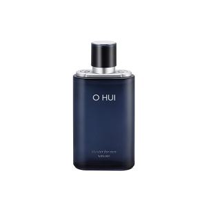 오휘 마이스터 포맨 하이드라 스킨 150ml J