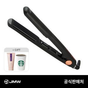 [ 중 복 할 인 쿠 폰] MW 매직컬 전문가용 무빙쿠션 고데기 매직기 로아띠컬크림미니 세트