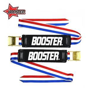 [프로암스]부스터스트랩 월드컵  BOOSTER STRAP WC FRANCE