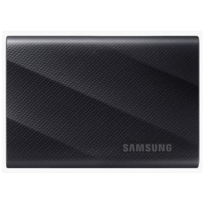 [삼성전자]포터블 SSD T9 (1TB)