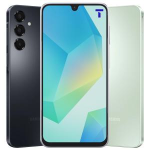 SK 신규가입 갤럭시A16 128GB 키즈폰 SM-A165N 삼성전자 Galaxy A16